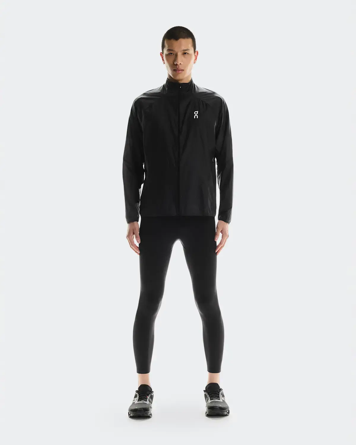 Performance Tights Winter