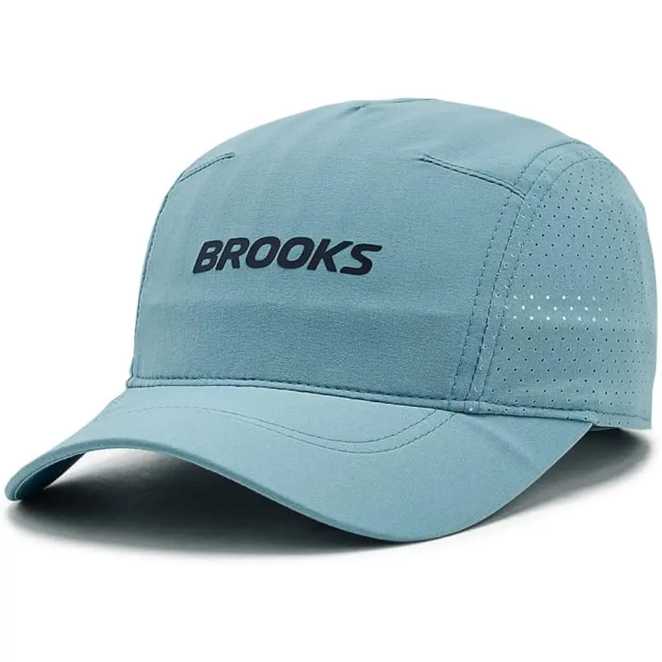 Journey Hat