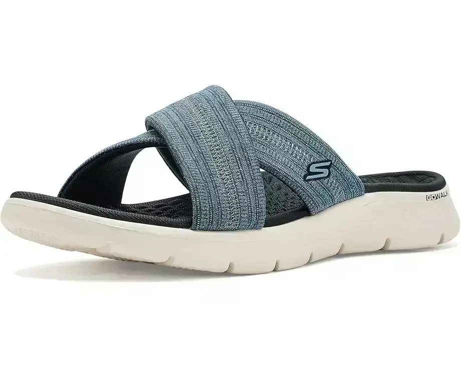Women's SKECHERS On-The-Go GO Walk Flex - Impressed