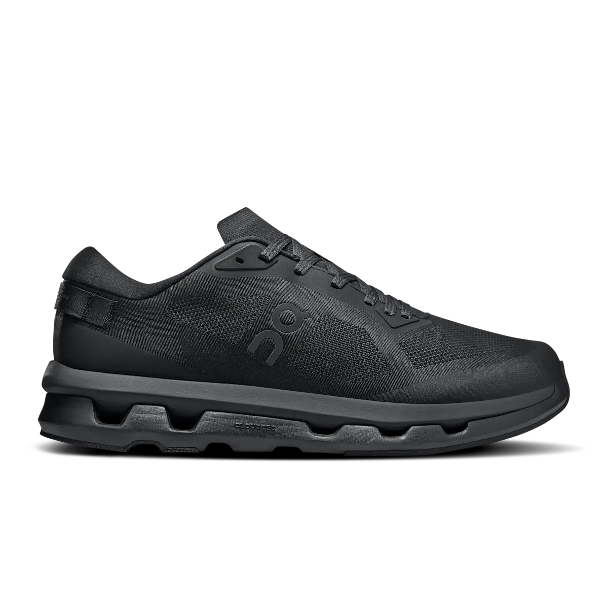 Men's Cloudzone