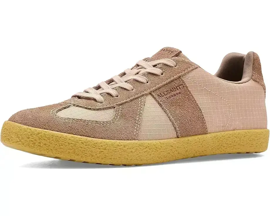 Women's AllSaints Jaimee Rs Sneakers