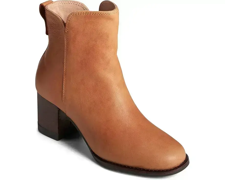 Women's Sperry Seaport Heel