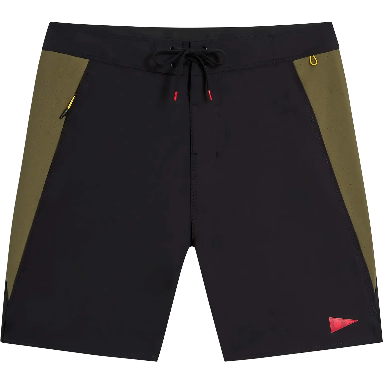 Men's Airtex Gamma Boardshort
