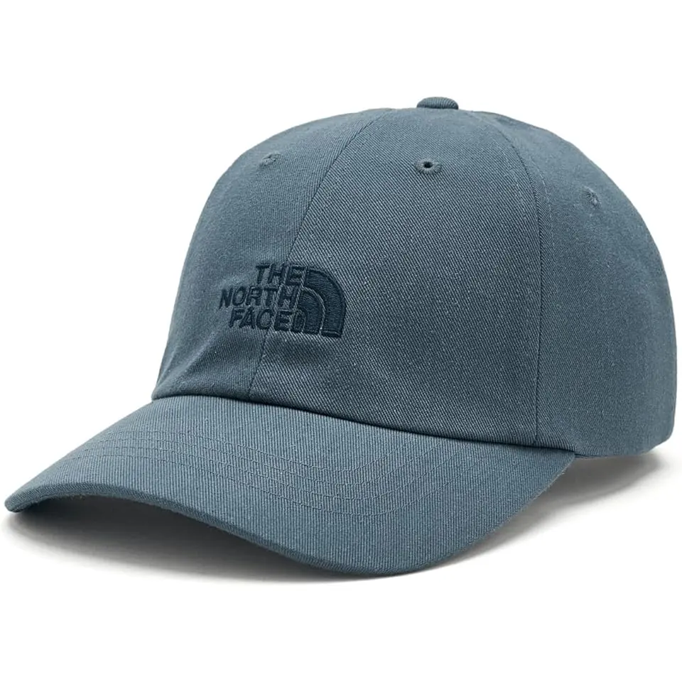 Norm Hat
