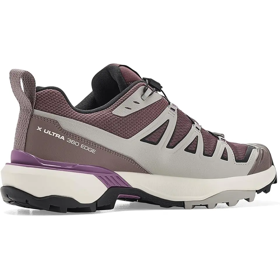 X Ultra 360 Edge GORE-TEX®