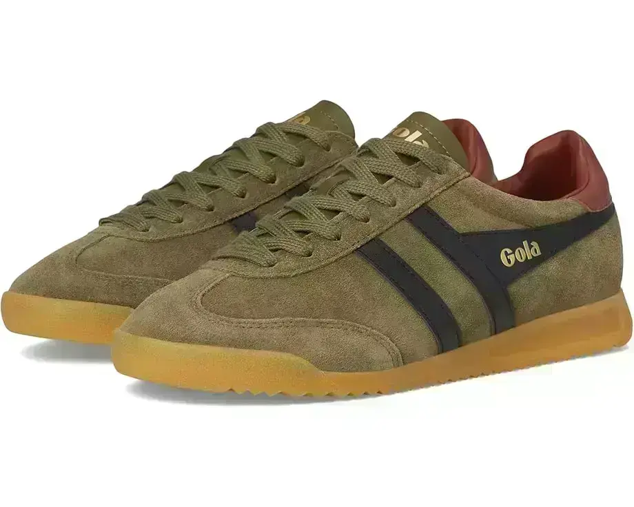 Men's Gola Torpedo