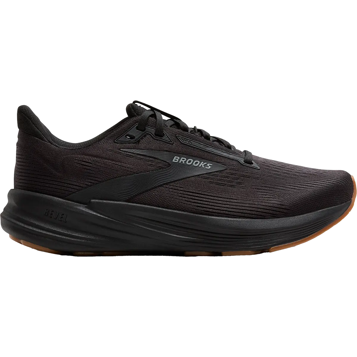 Men's Revel 8