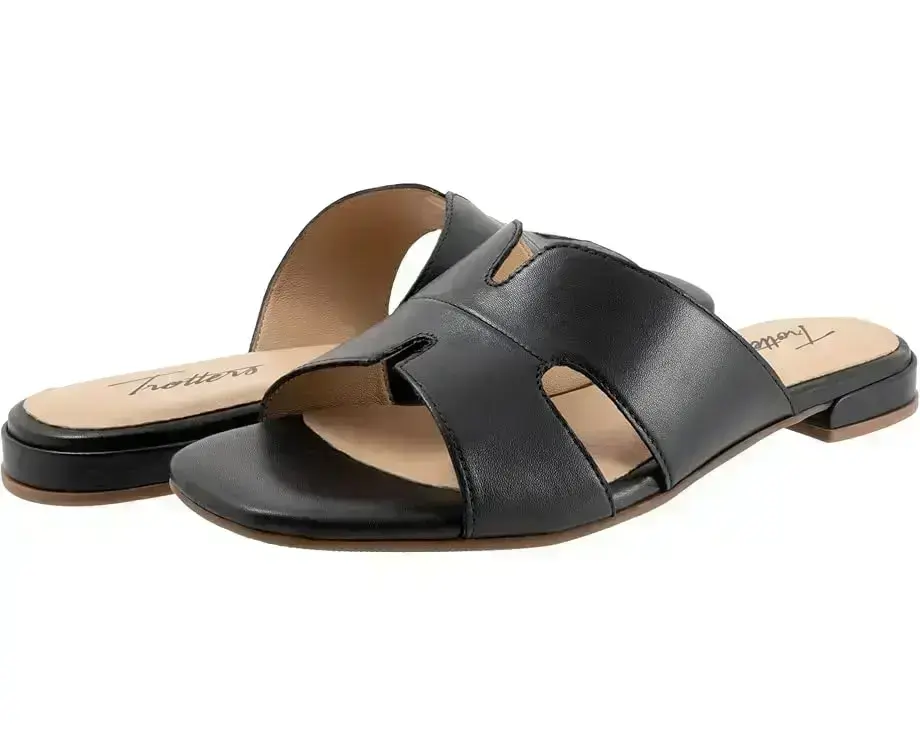 Women's Trotters Nell
