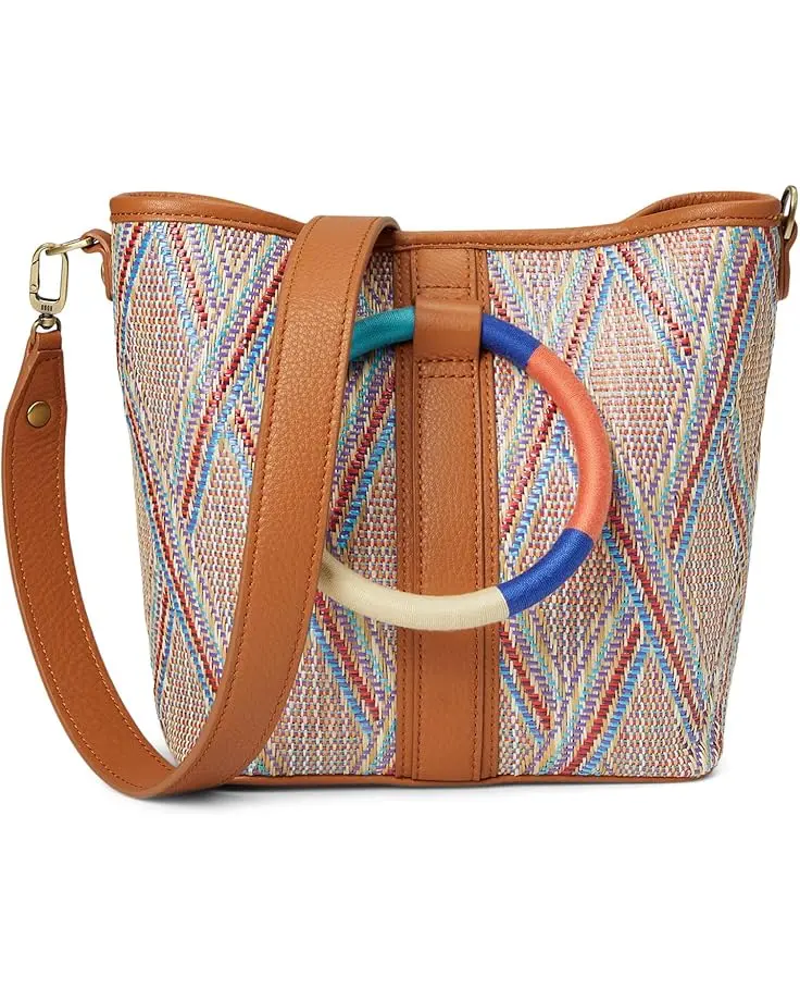 Women's HOBO Luna Small Tote