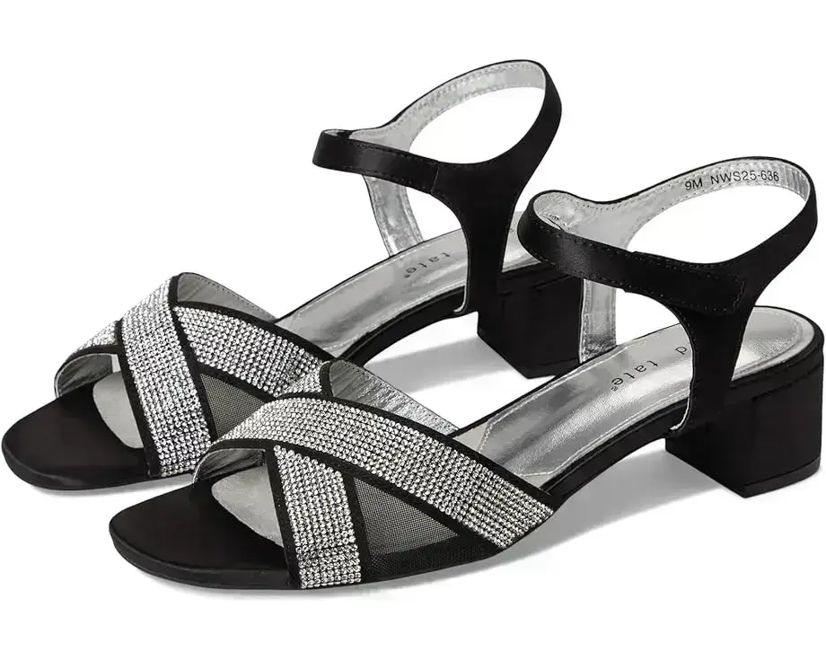 Women's David Tate Holiday