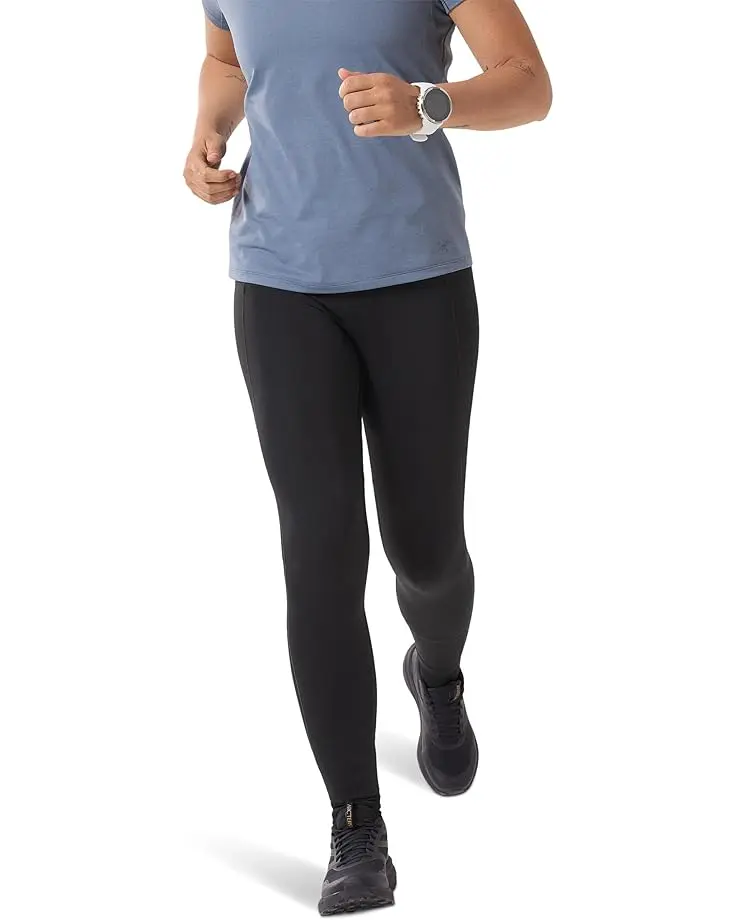 Essent High-Rise Utility Legging 26"