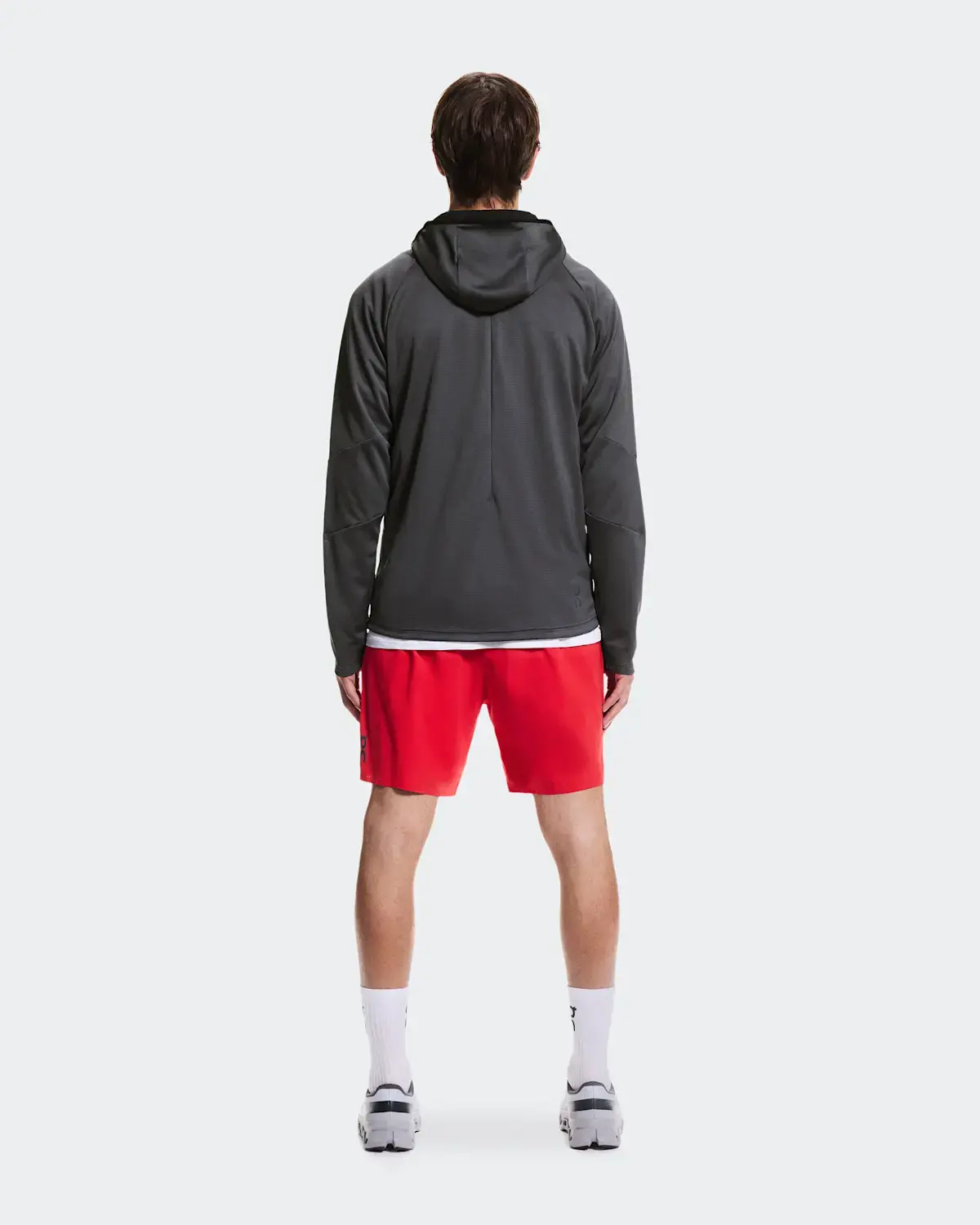 Men's 7" Performance Shorts