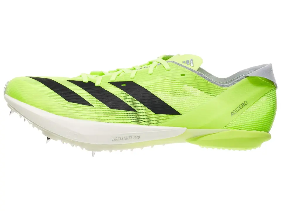 adidas adizero Ambition Spikes
