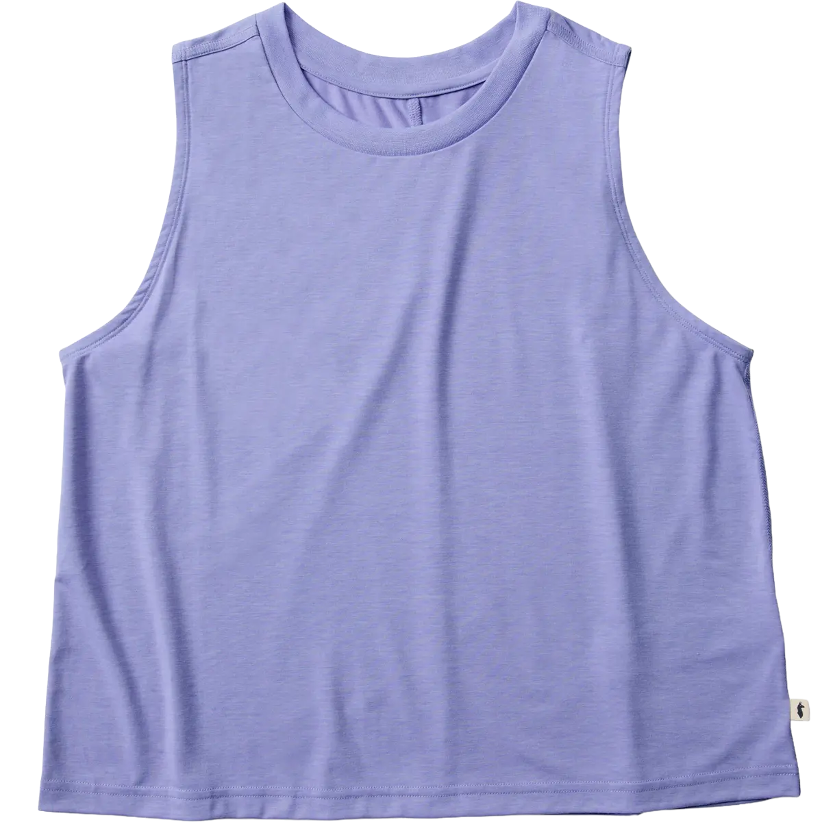 Women's Empaca Tank