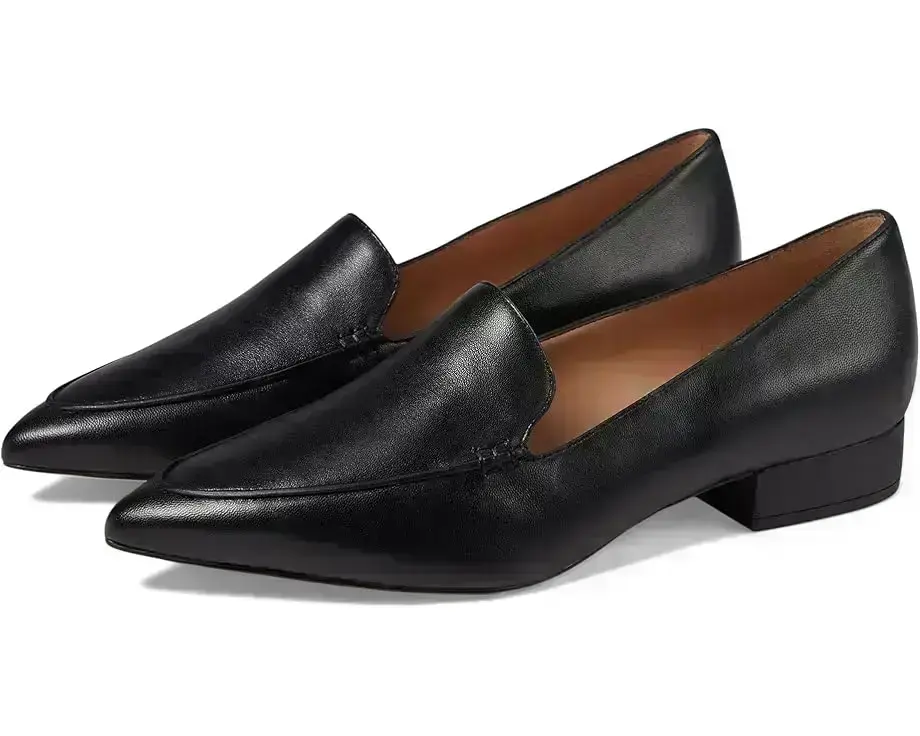 Women's Cole Haan Valantina Loafer