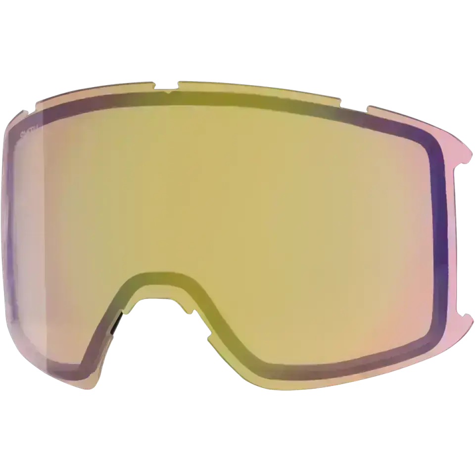 Preview ChromaPop Replacement Lens