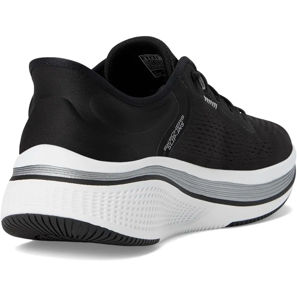 Go Run Elevate 2.0 Banyan Hands Free Slip-Ins