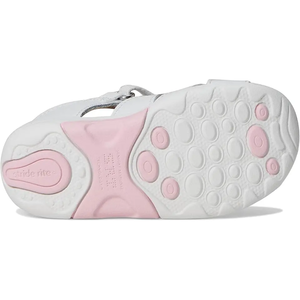 SRT Xena (Toddler)