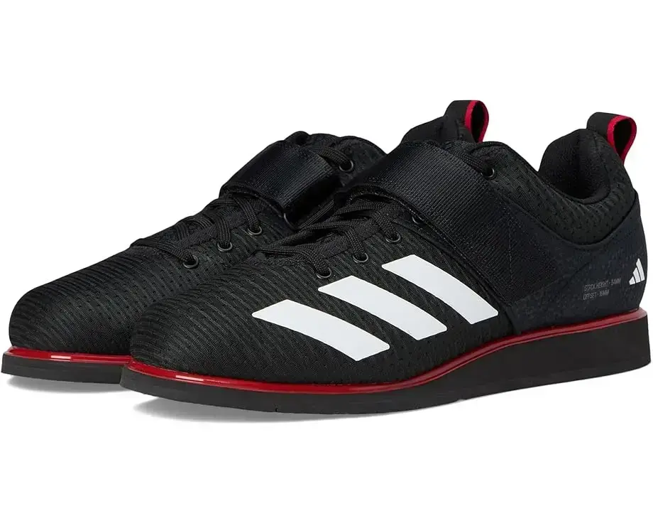 Unisex adidas Powerlift 5 Weightlifting Shoes