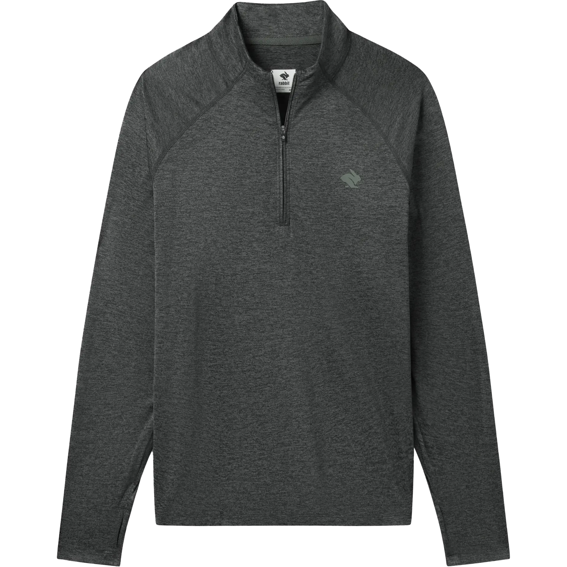 Men's EZ Zip