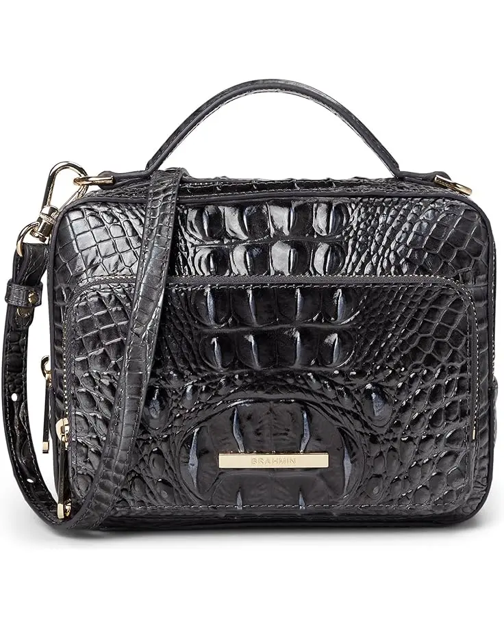 Women's Brahmin Tori