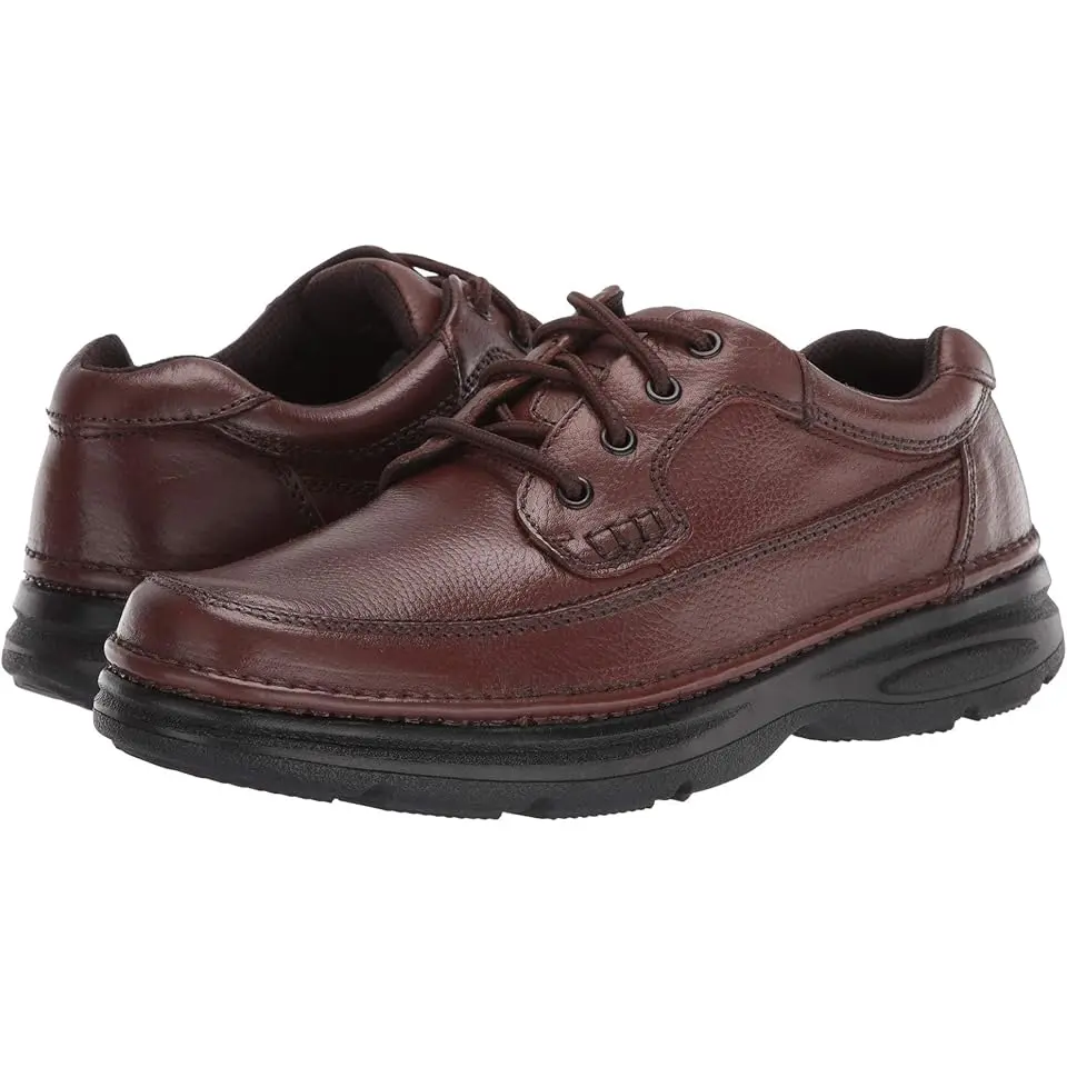 Cameron Comfort Walking Oxford