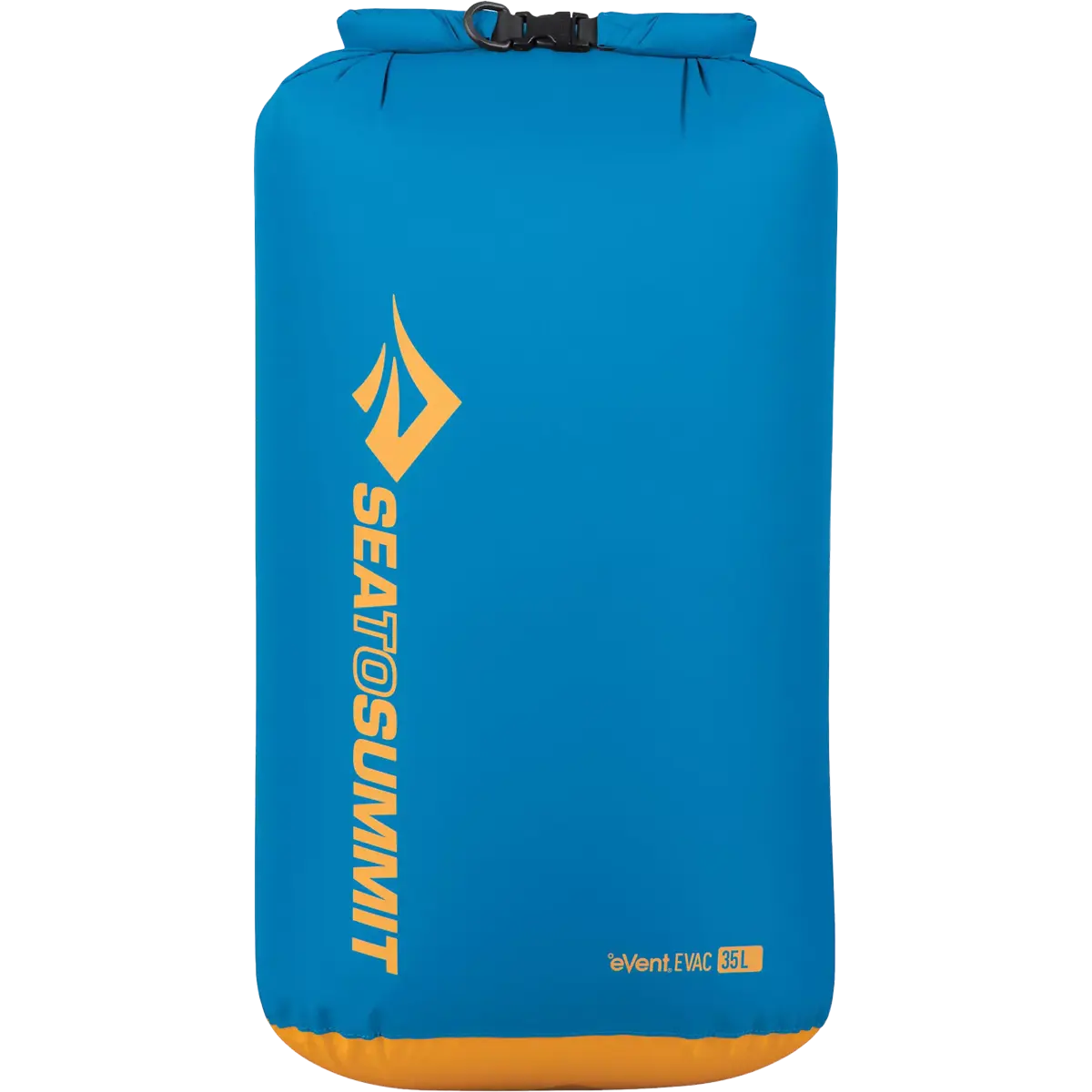 Evac Dry Bag 35 L XL