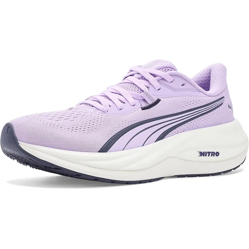 Electrify Nitro™ 5 Running Shoes