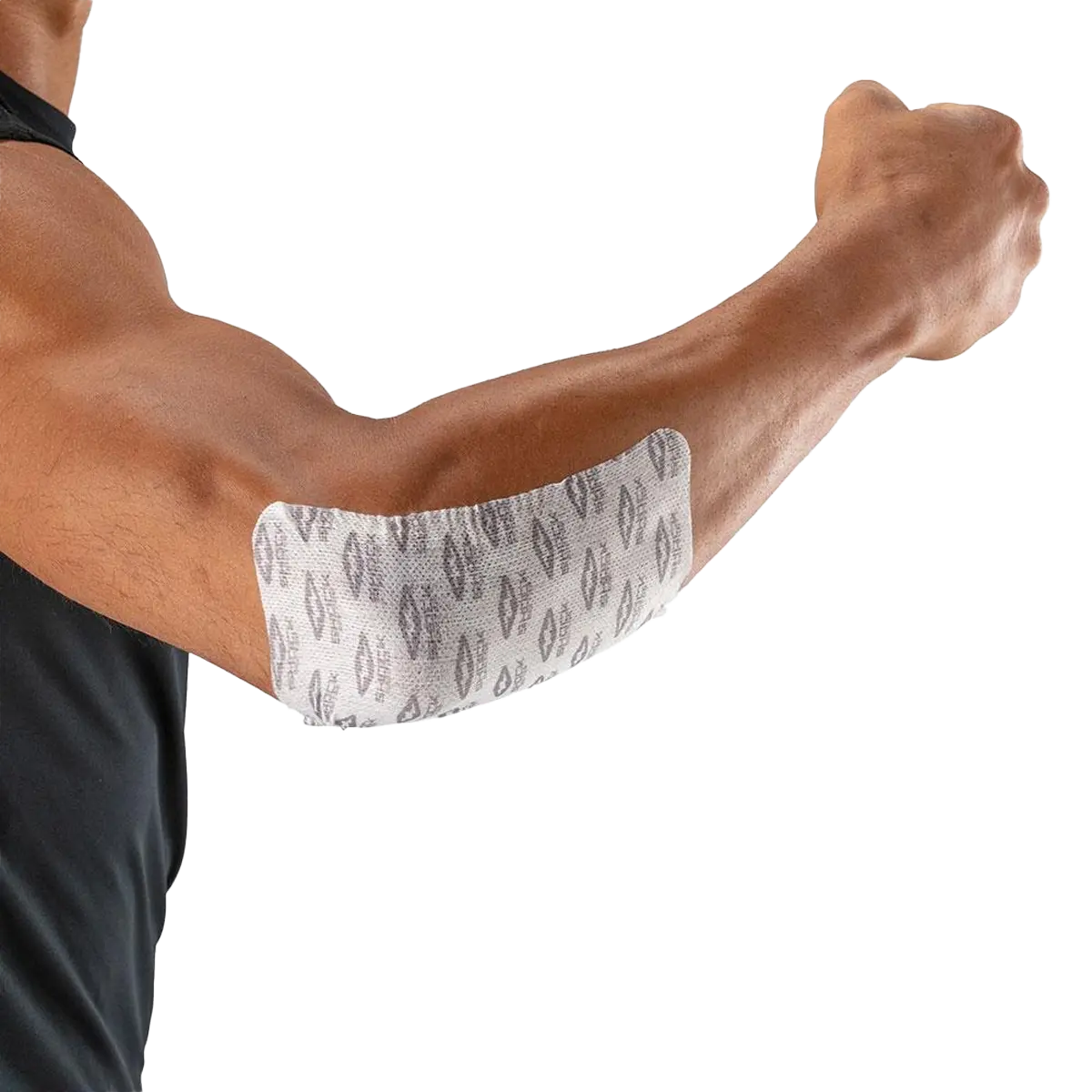 Turf Tape