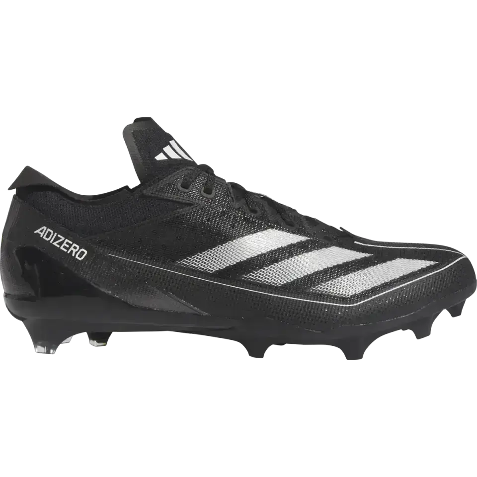 Men's Adizero Electric