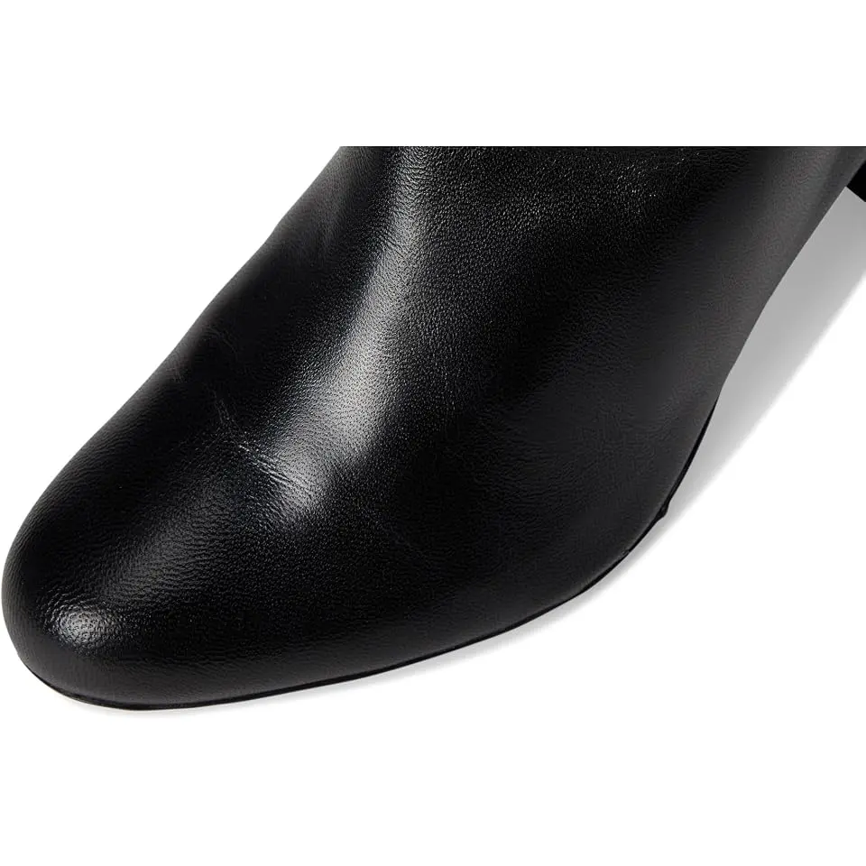 Charles ST Bootie