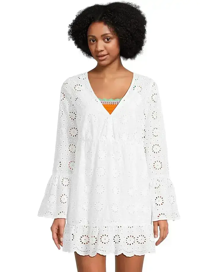 Women's Beach Riot Delaney Dress