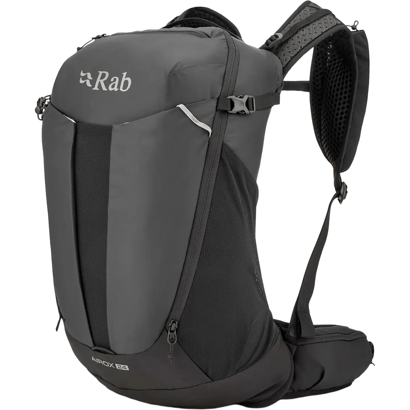 Airox 24