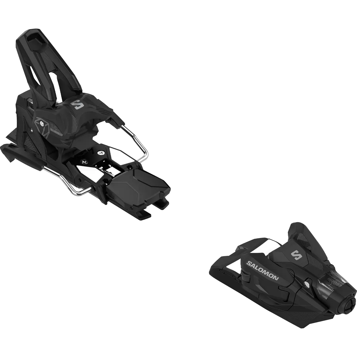 Strive 14 Gripwalk