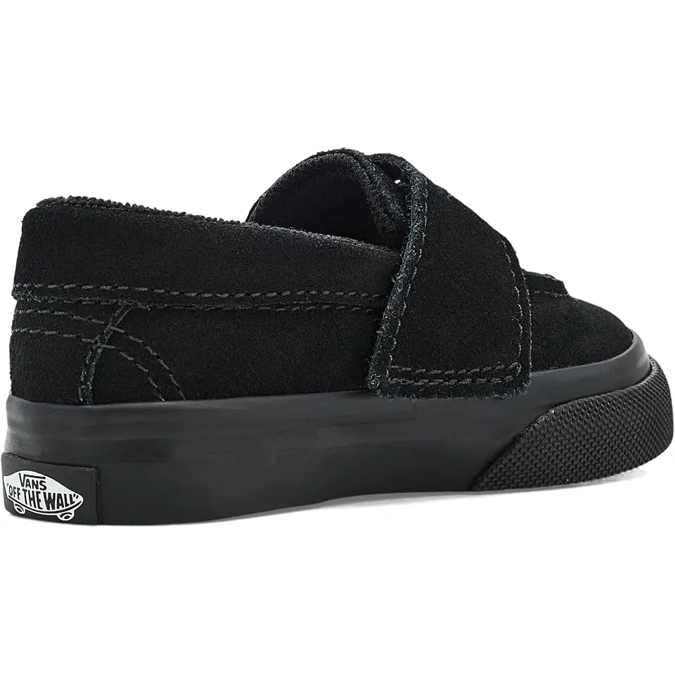 Loafer 53 (Toddler/Little Kid)