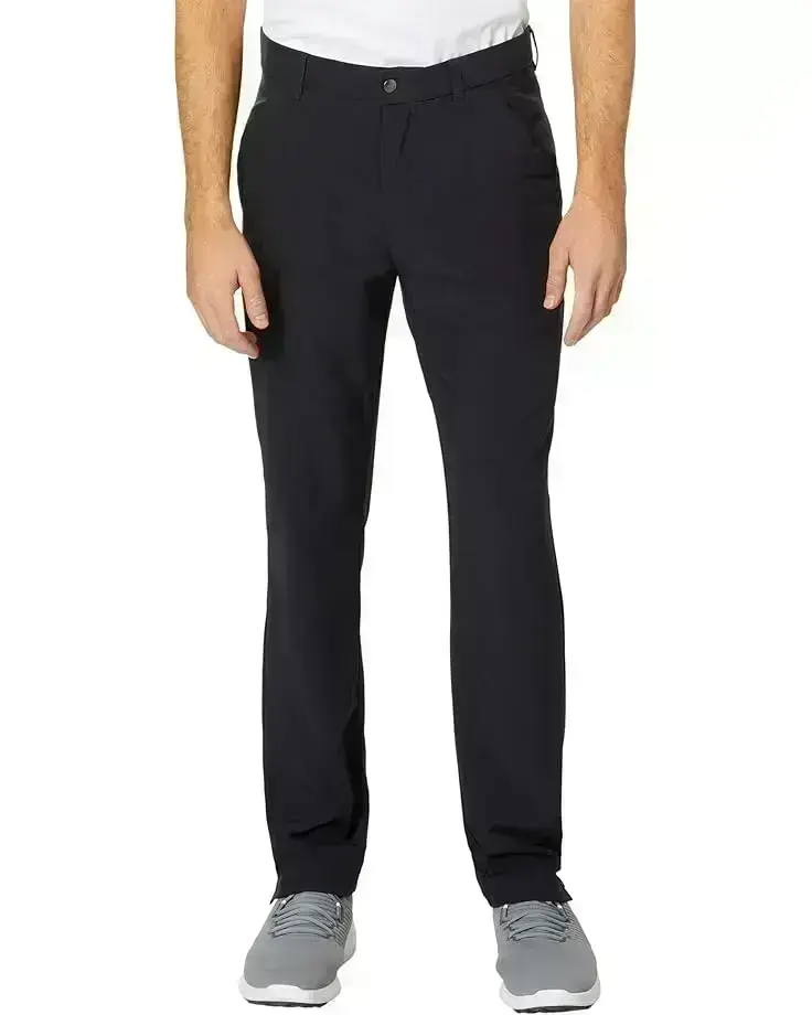 Swing Tech Pants