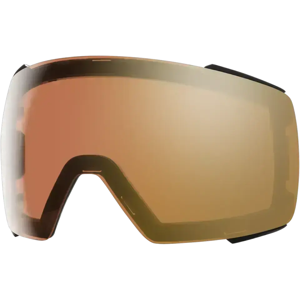 I/O MAG PhotoChromic Replacement Lens