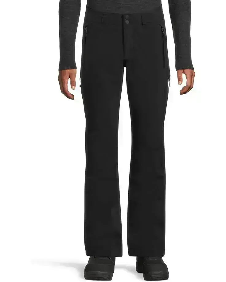 Men's Bogner Fire + Ice Nic-T