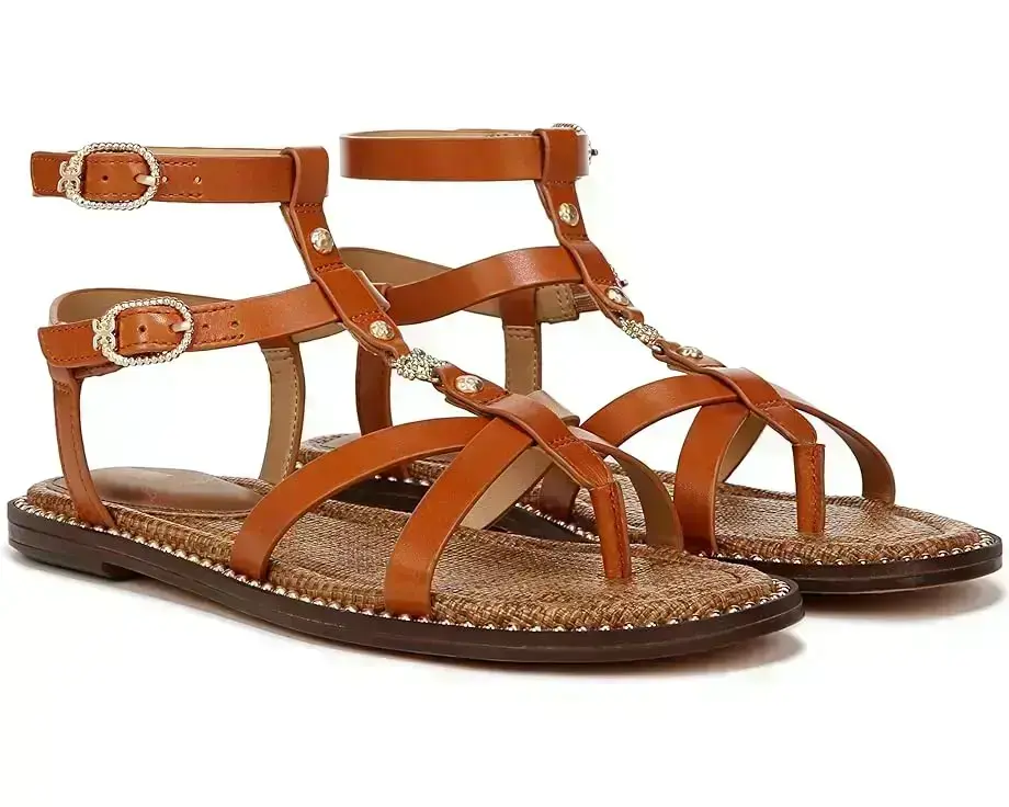 Women's Sam Edelman Talya