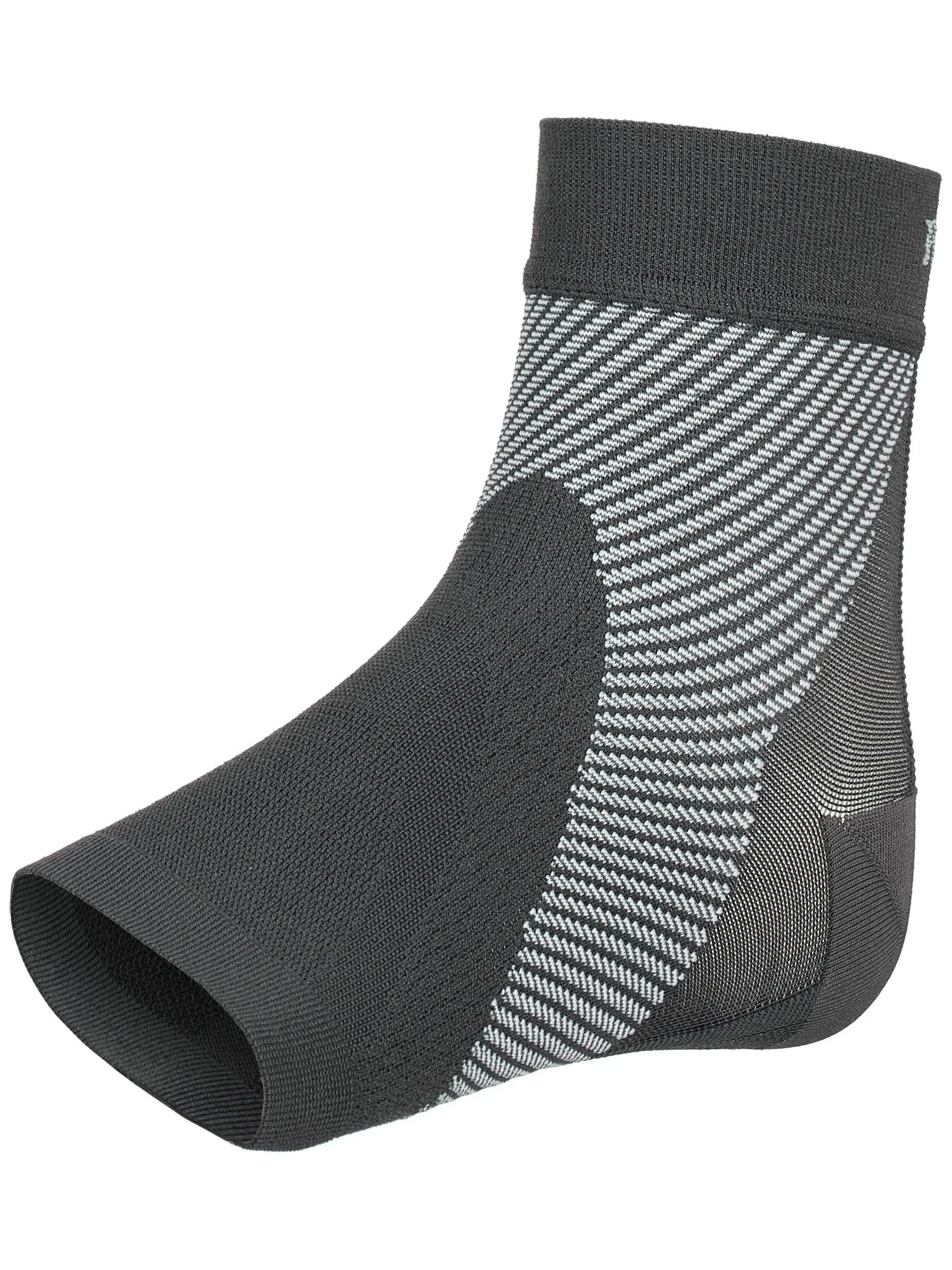 Powerstep Plantar Fasciitis Support Sleeve (Single)