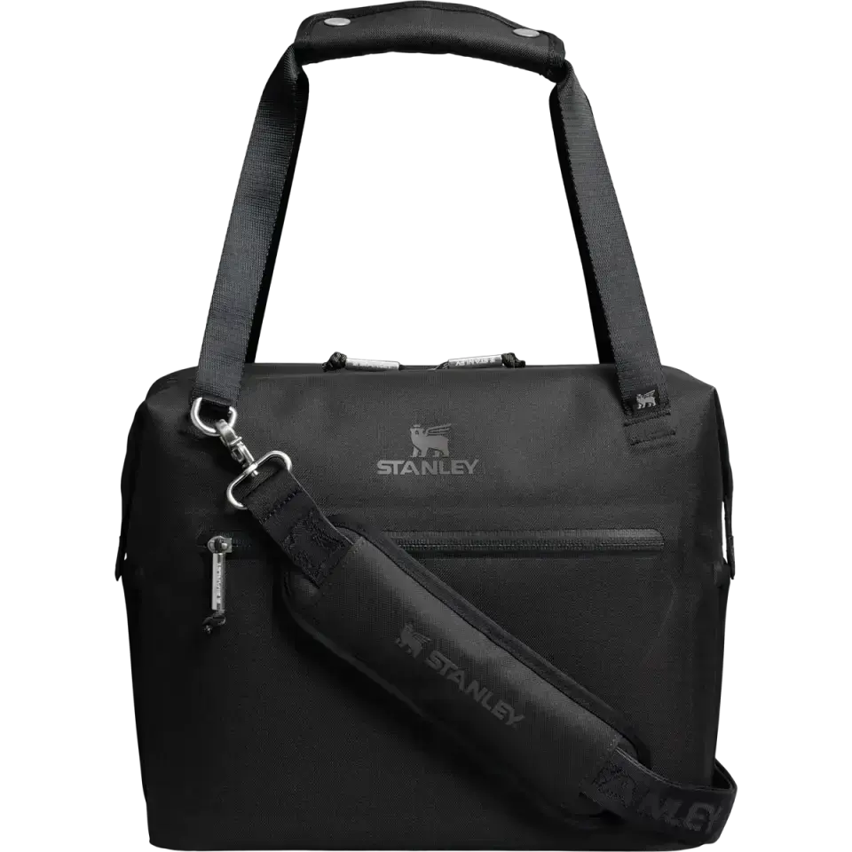 All Day Julienne Midi Cooler - 12 qt