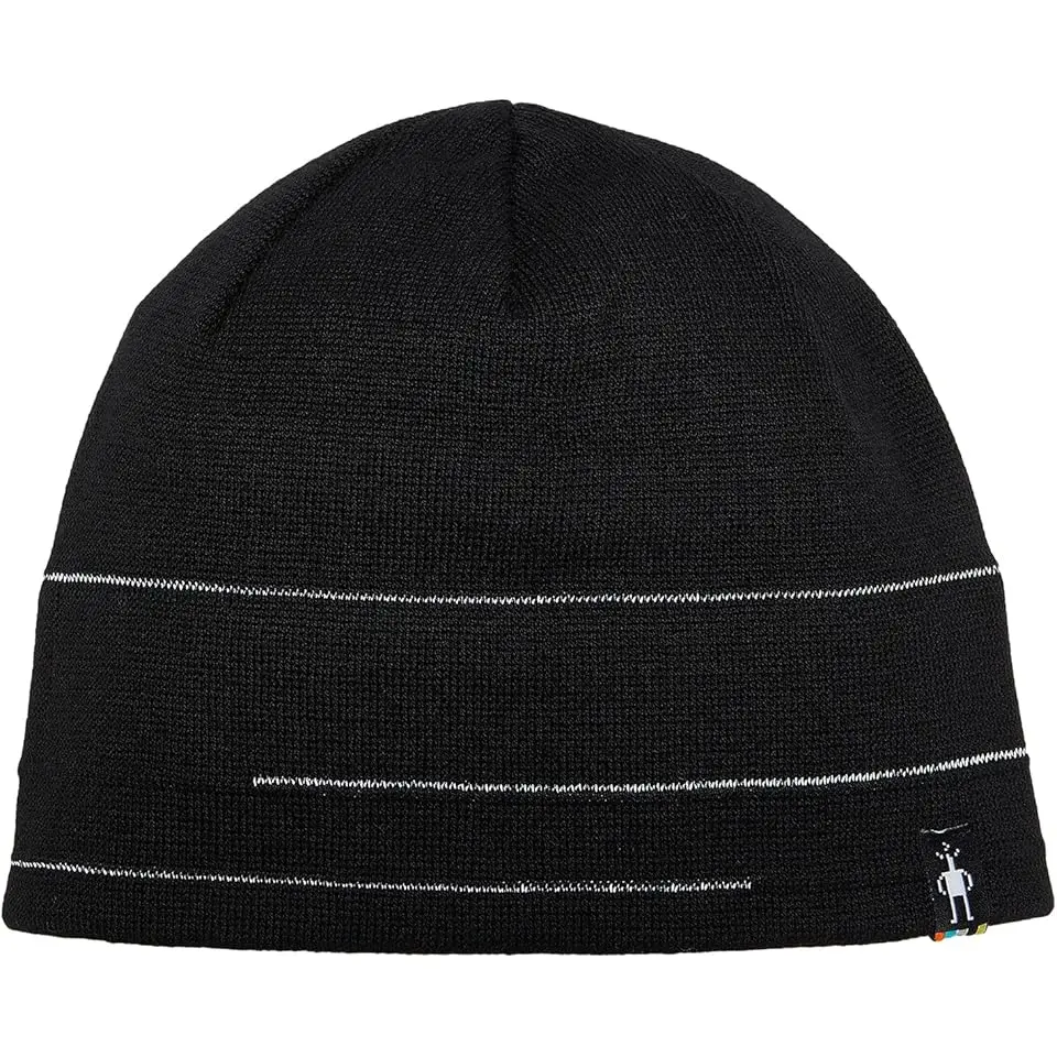 Reflective Lid