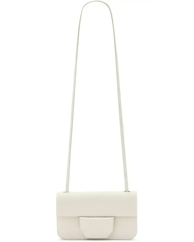 Ann Crossbody