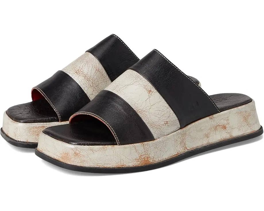 Women's Bed Stu Vext