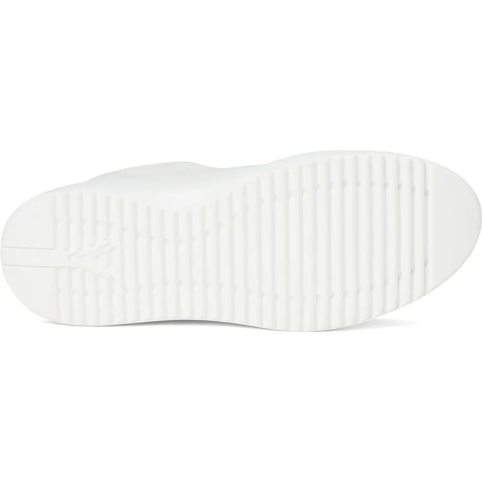 Kearny Lace Up Oxfords