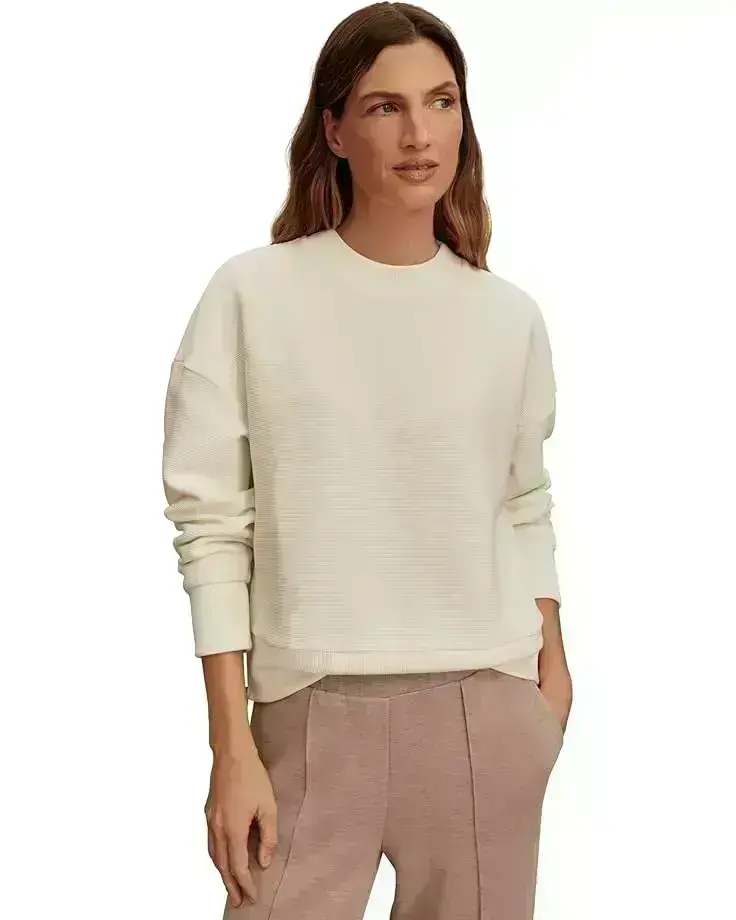 Women's Varley Addelyn Sweat