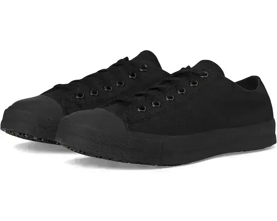Unisex Shoes for Crews Delray