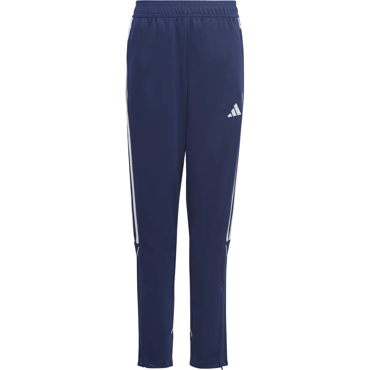 Youth Tiro 23 League Pant