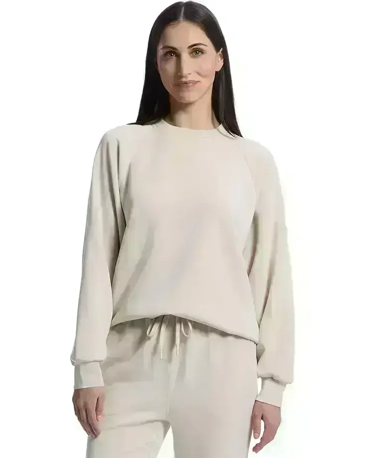 Women's Prana Shea Crewneck