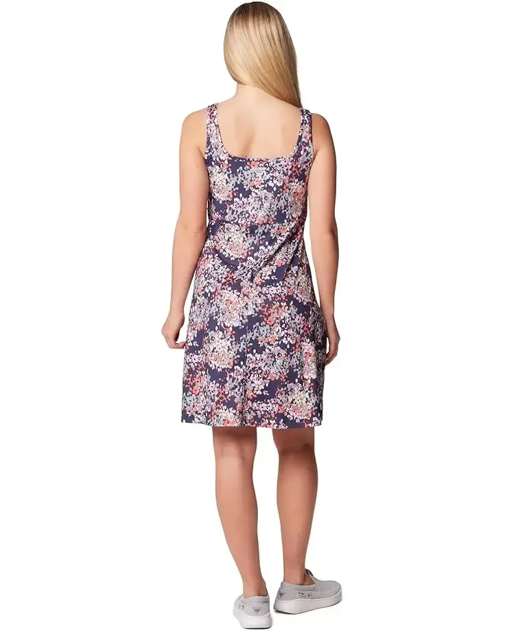 Women's Columbia Freezer™ III Dress